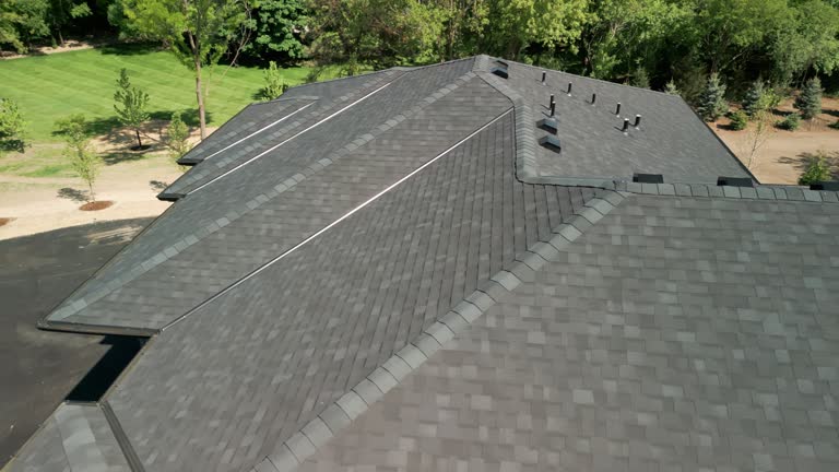 Reliable Montrose, MN Roofing service Solutions